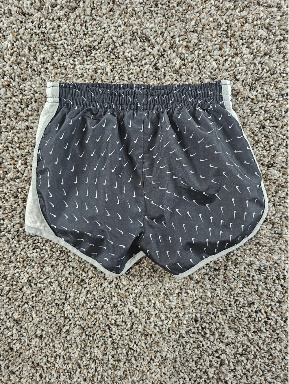 Nike dri fit